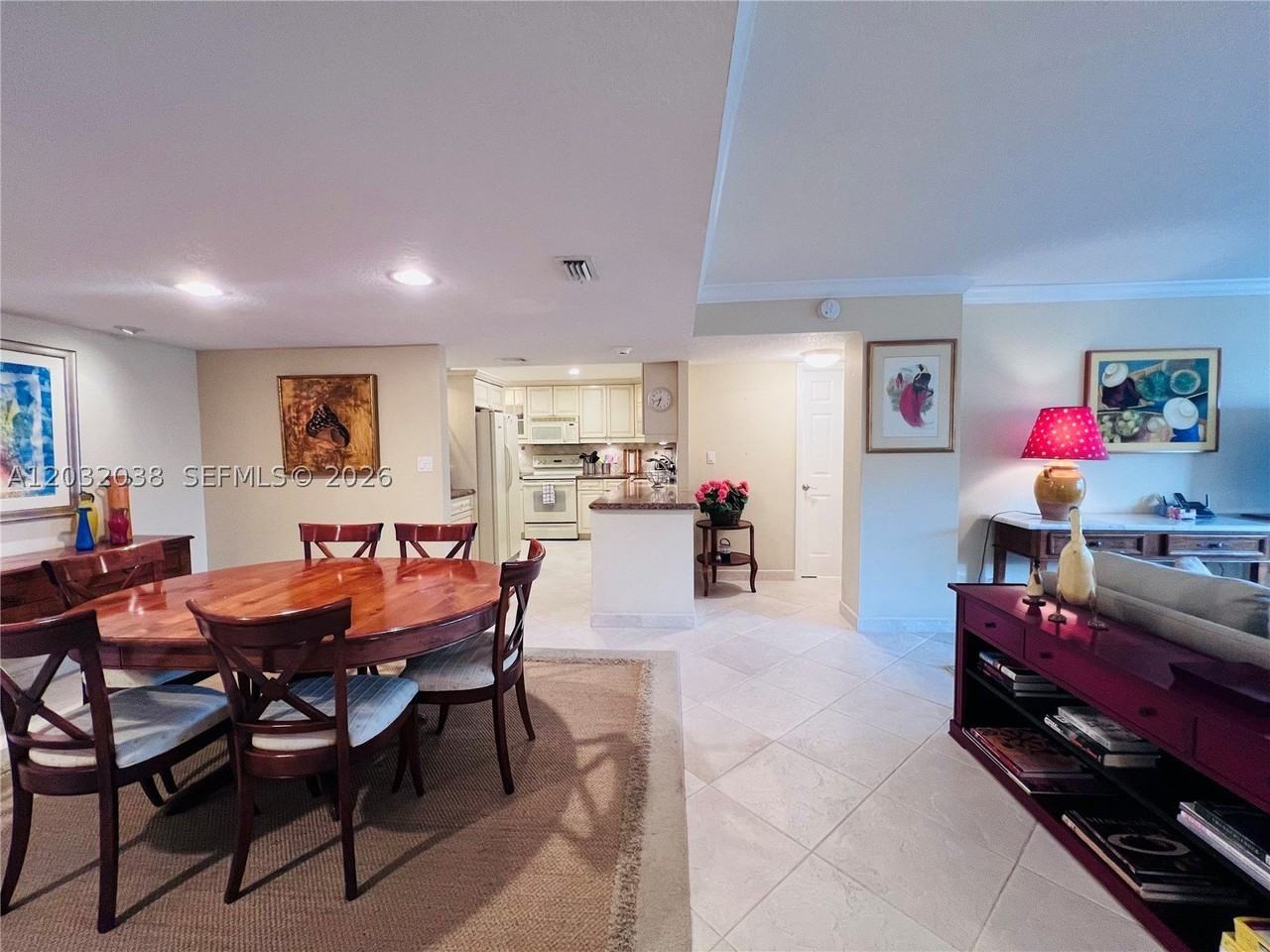 5000 N Ocean Blvd #1405 - Photo 5 of 50