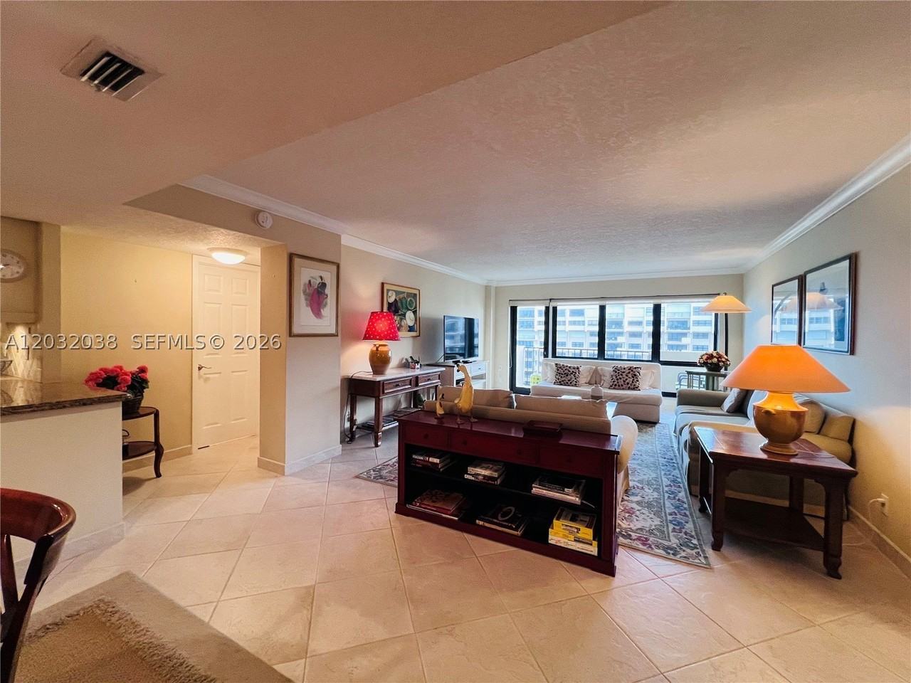 5000 N Ocean Blvd #1405 - Photo 6 of 50