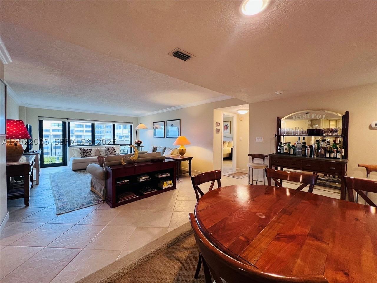 5000 N Ocean Blvd #1405 - Photo 7 of 50