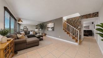 14 Matador Ln #3-27 - Photo 1 of 1