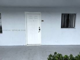 6011 W 24th Ave #A103 - Photo 1 of 1