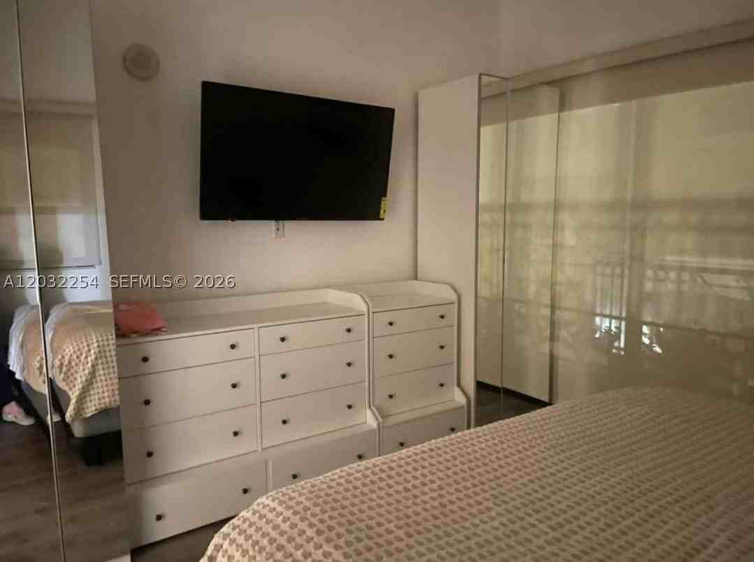 8390 Sw 72nd Ave #312 - Photo 4 of 20
