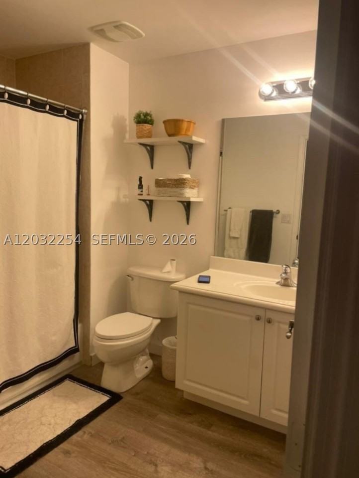 8390 Sw 72nd Ave #312 - Photo 5 of 20