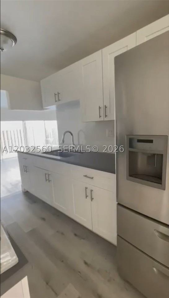 8253 Nw 9th St #3 - Photo 2 of 10