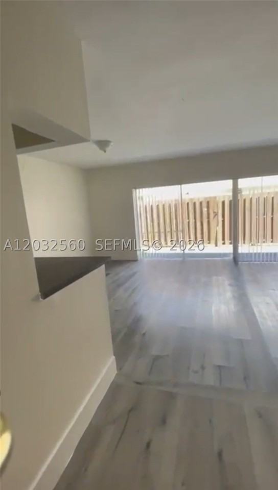 8253 Nw 9th St #3 - Photo 3 of 10