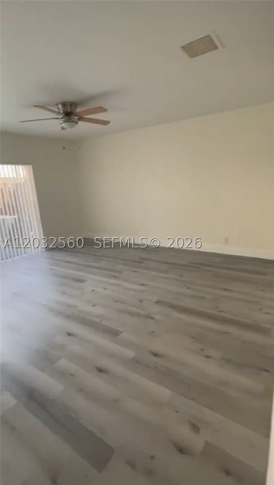8253 Nw 9th St #3 - Photo 4 of 10