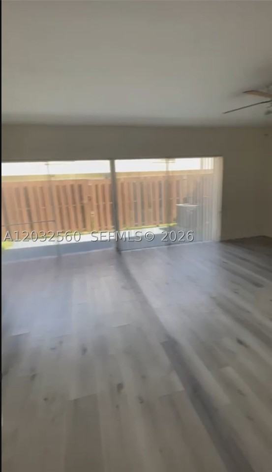 8253 Nw 9th St #3 - Photo 5 of 10