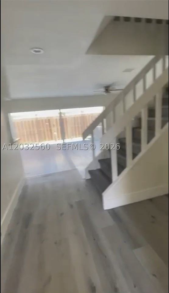 8253 Nw 9th St #3 - Photo 6 of 10