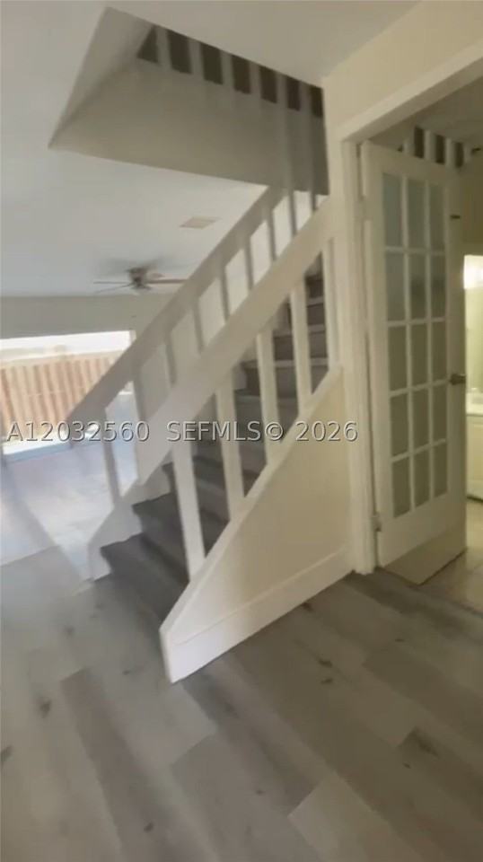 8253 Nw 9th St #3 - Photo 7 of 10