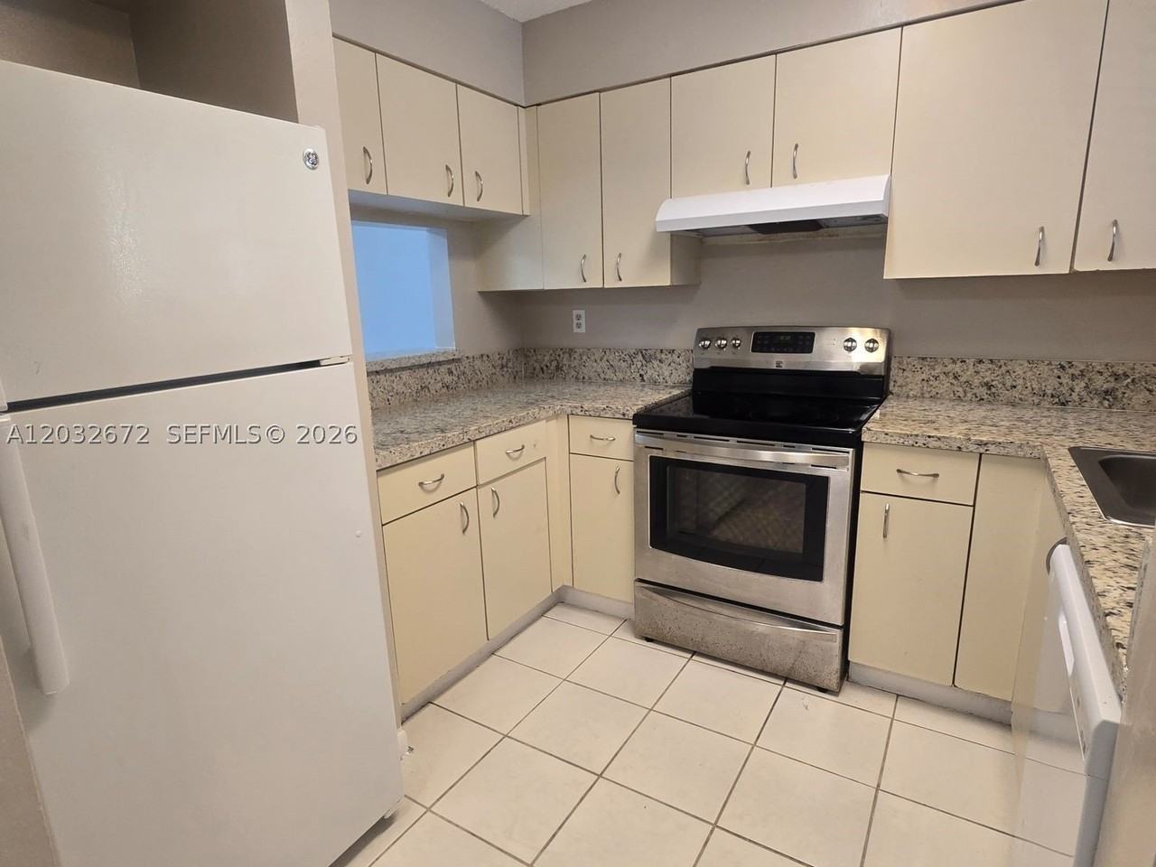 14961 Sw 82nd Ln #21-202 - Photo 3 of 14