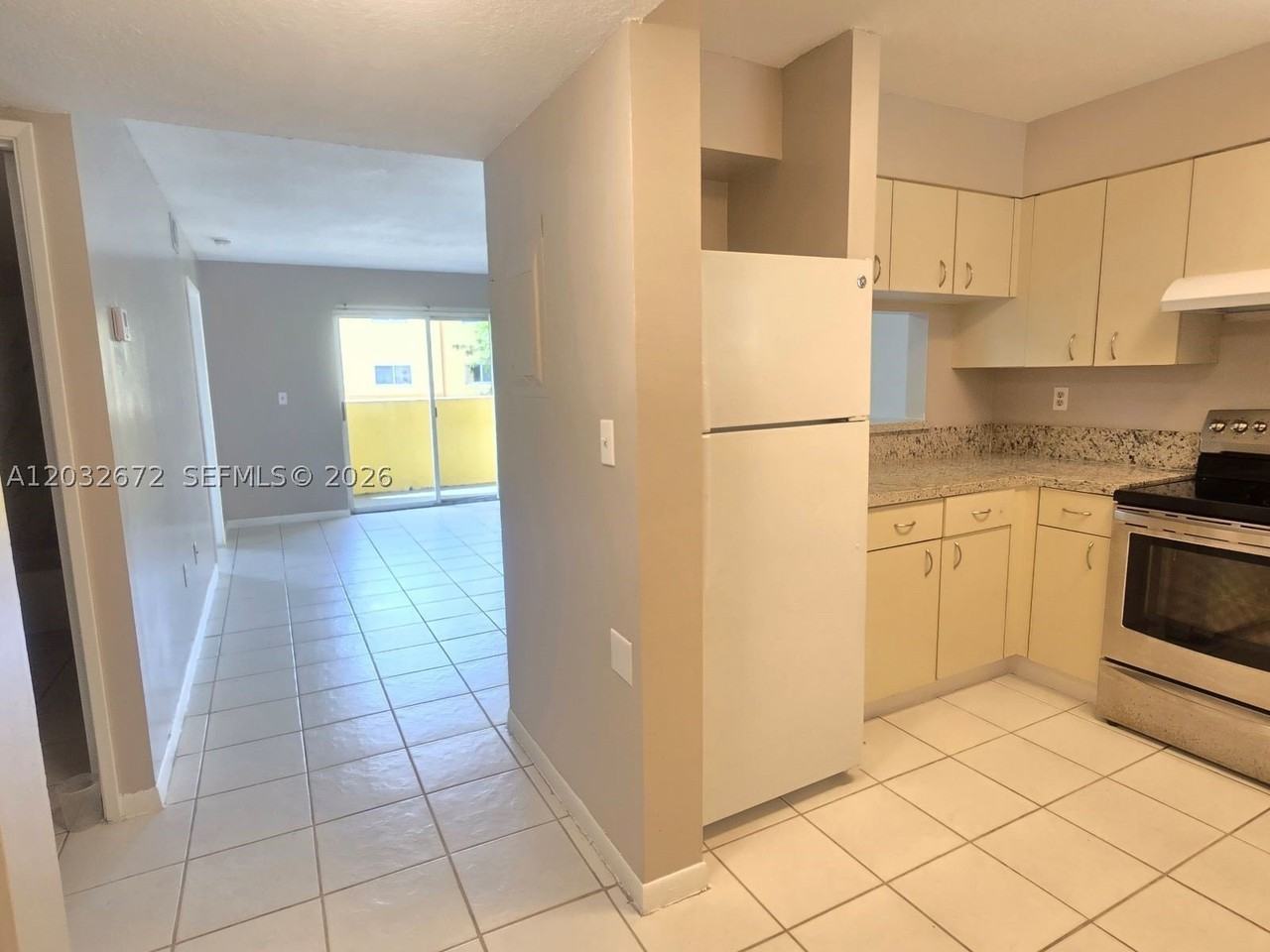 14961 Sw 82nd Ln #21-202 - Photo 4 of 14