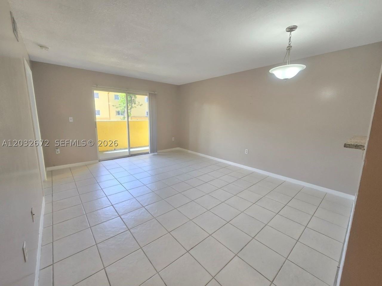 14961 Sw 82nd Ln #21-202 - Photo 5 of 14