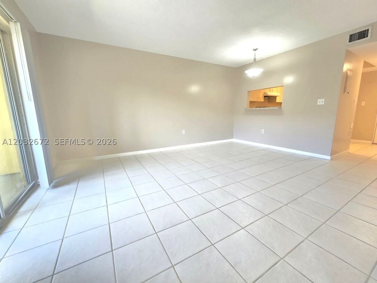 14961 Sw 82nd Ln #21-202 - Photo 6 of 14