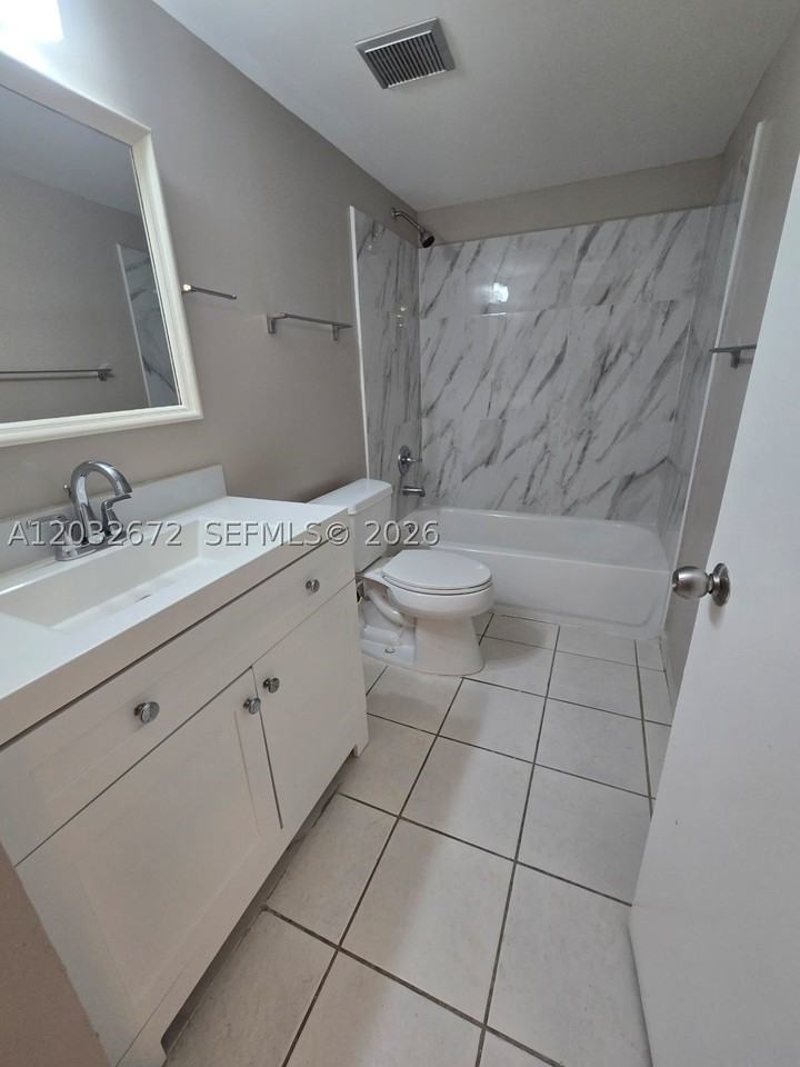 14961 Sw 82nd Ln #21-202 - Photo 7 of 14