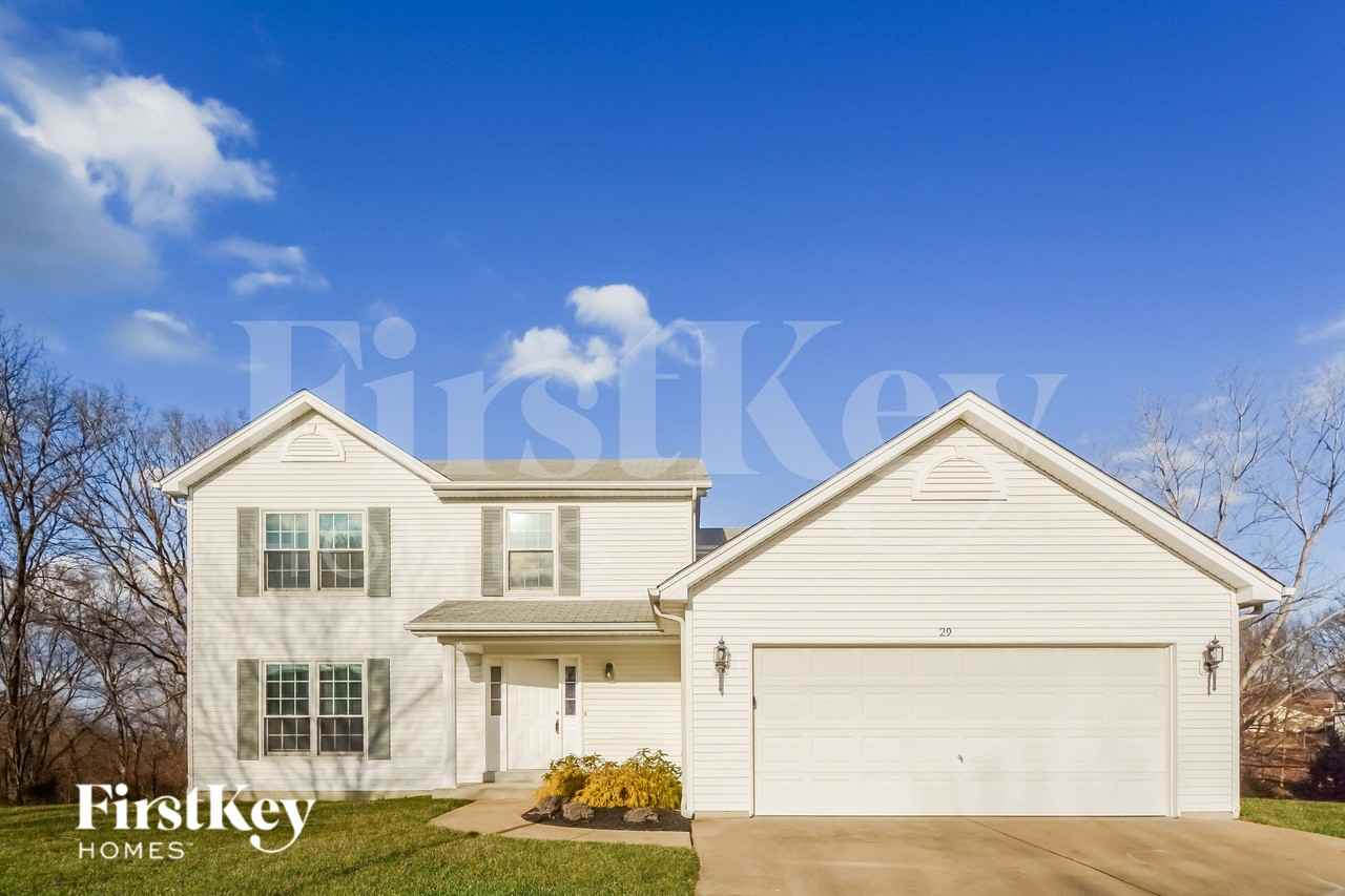 29 Harmony Crossing Dr - Photo 3 of 16