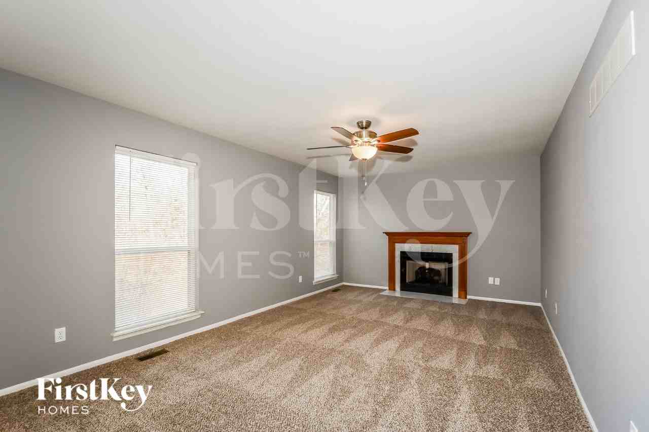 29 Harmony Crossing Dr - Photo 4 of 16