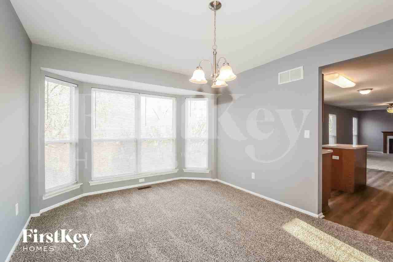 29 Harmony Crossing Dr - Photo 5 of 16