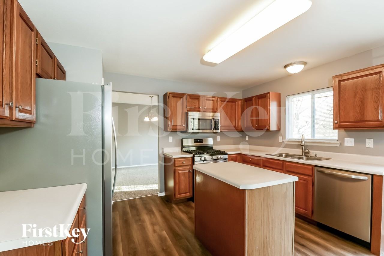 29 Harmony Crossing Dr - Photo 6 of 16