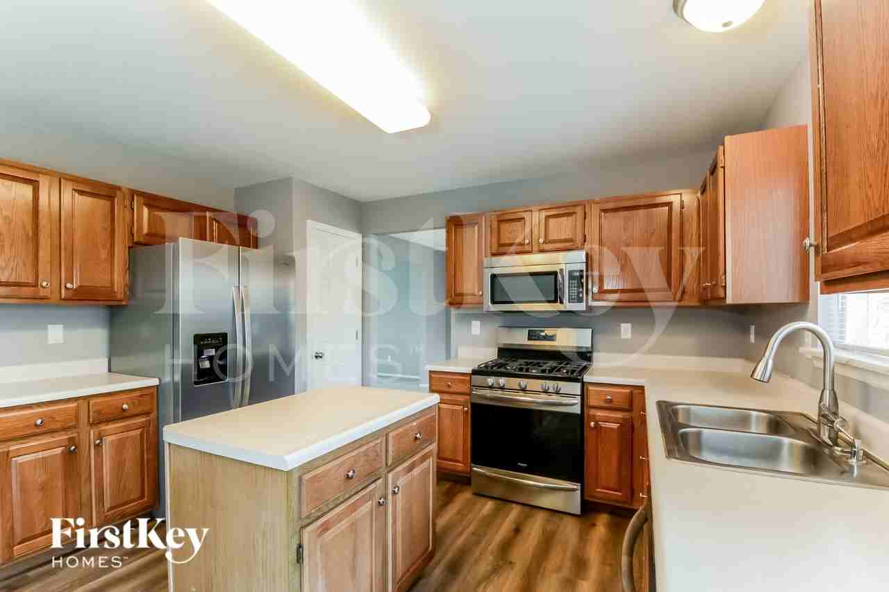 29 Harmony Crossing Dr - Photo 7 of 16