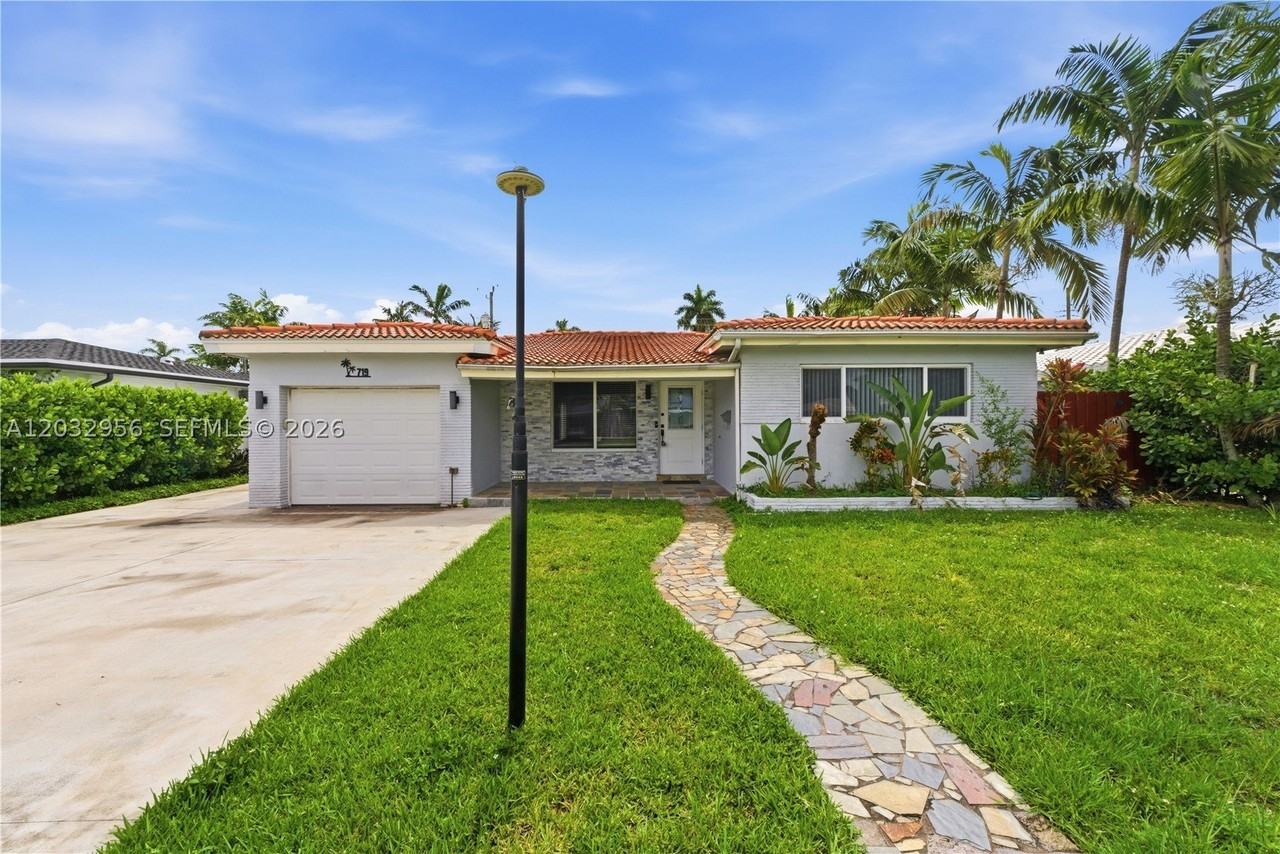 719 N 31st Rd