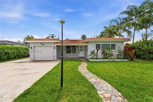 719 N 31st Rd - Photo 1 of 1