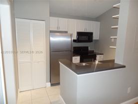 2871 N Oakland Forest Dr #308 - Photo 1 of 1