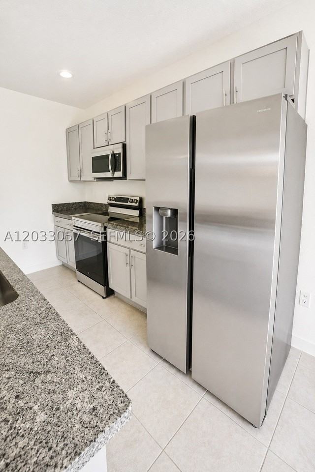 811 Serenade St Nw #0 - Photo 4 of 19
