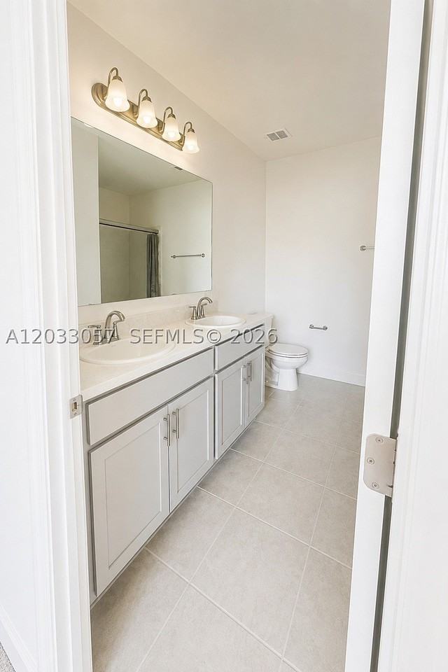 811 Serenade St Nw #0 - Photo 5 of 19