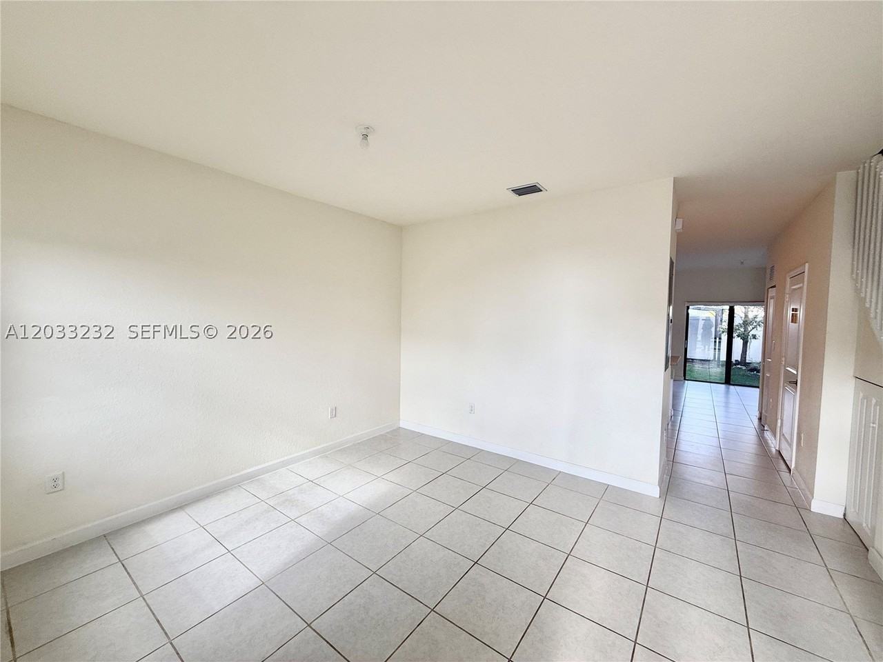11119 W 34th Way #11119 - Photo 2 of 20