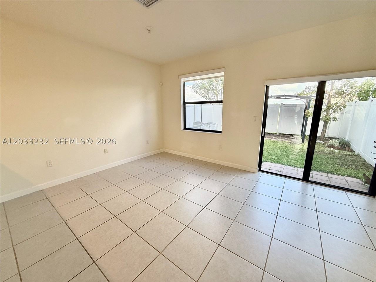 11119 W 34th Way #11119 - Photo 5 of 20