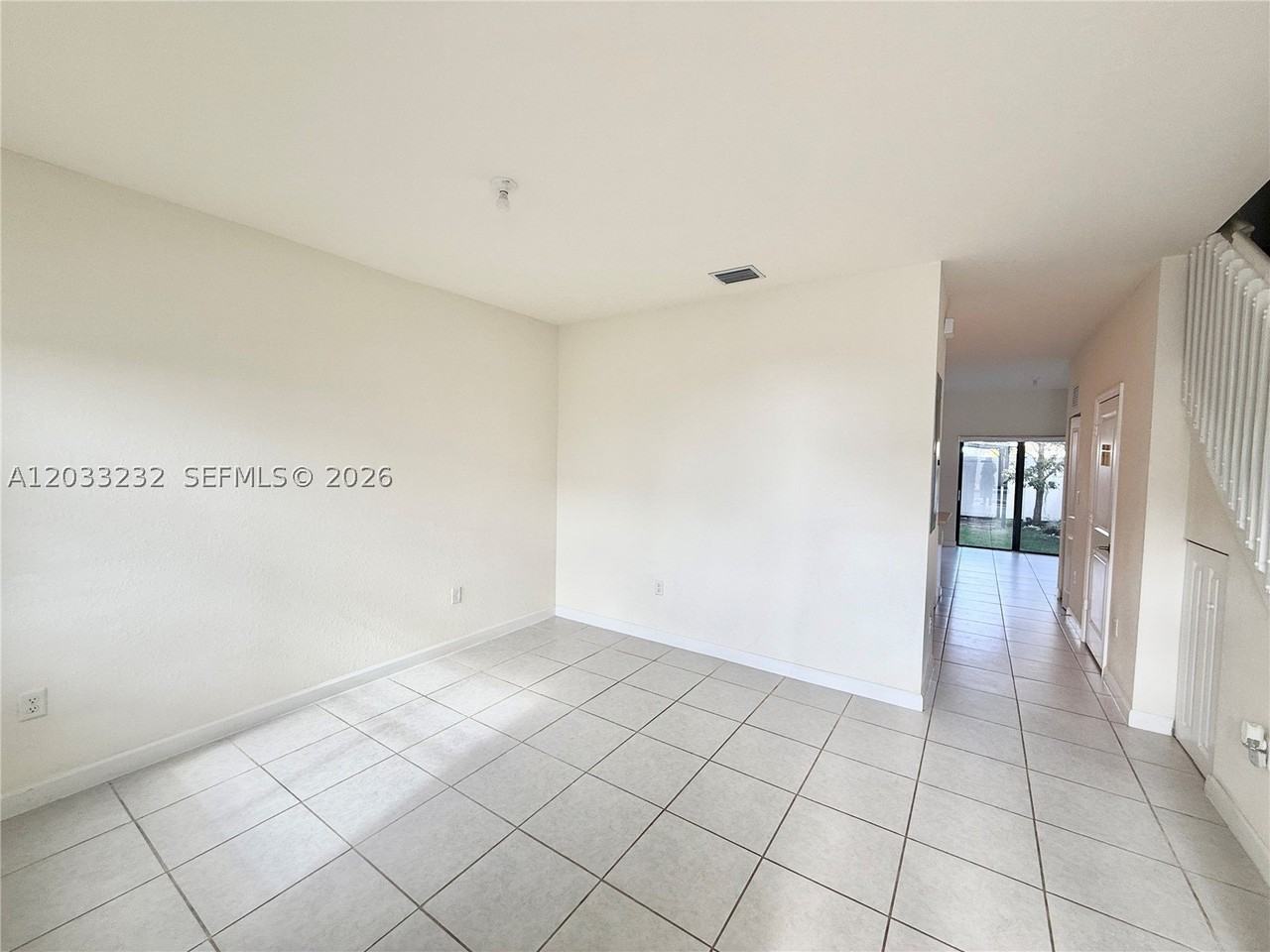 11119 W 34th Way #11119 - Photo 6 of 20