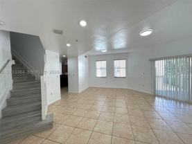 11503 Nw 89th St #206 - Photo 1 of 1