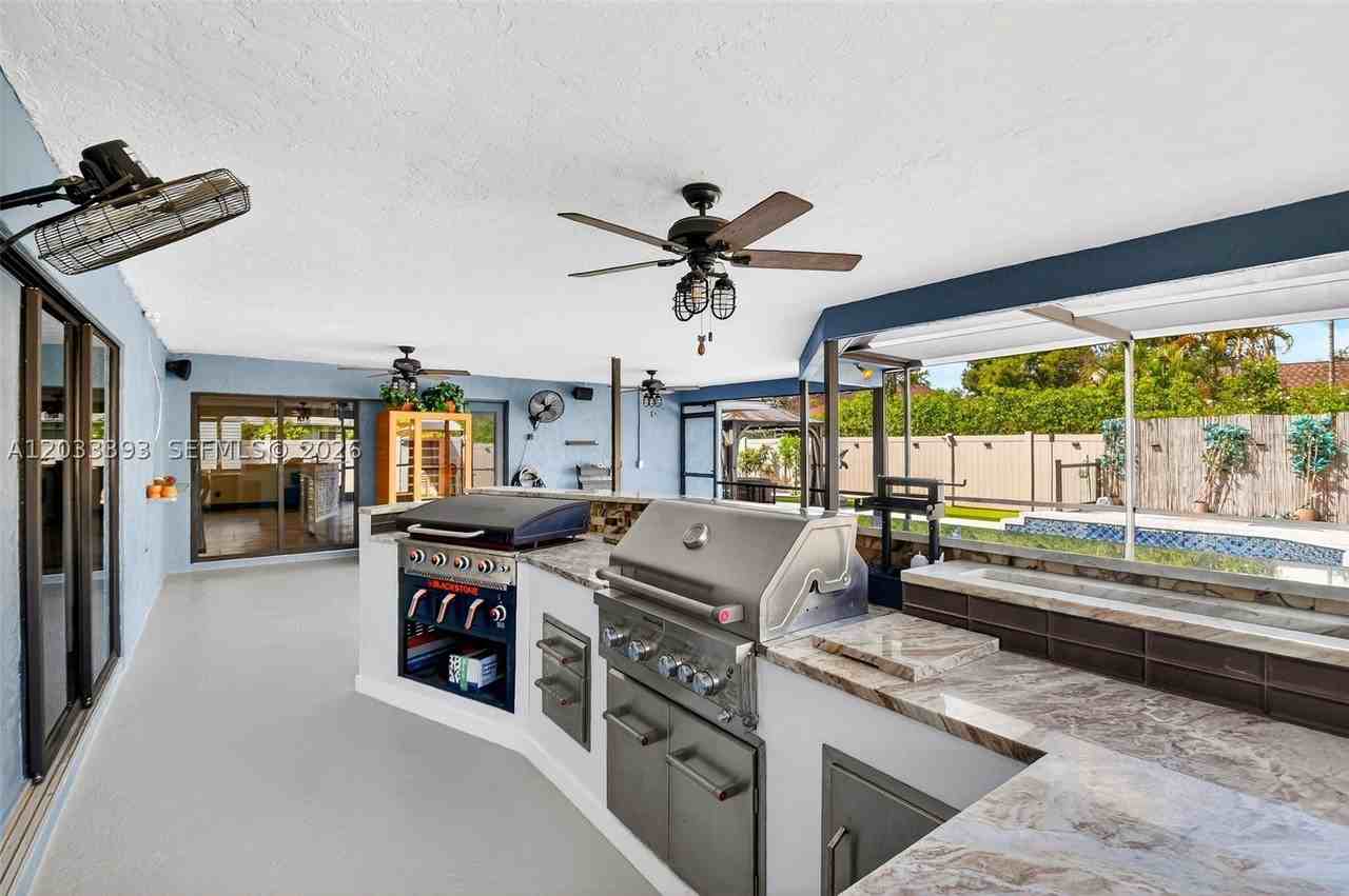 13808 Geranium Pl - Photo 3 of 50