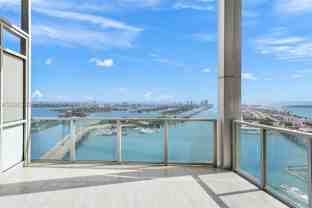 1100 Biscayne Blvd #5705 - Photo 1 of 1
