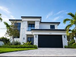 featured image of 13023 Davie Oaks Dr #0