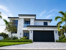 13023 Davie Oaks Dr #0 - Photo 1 of 1