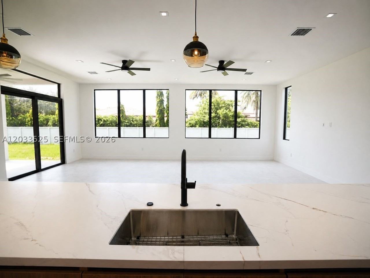 13023 Davie Oaks Dr #0 - Photo 4 of 11