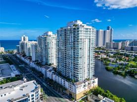 300 Sunny Isles Blvd - Photo 1 of 1