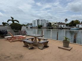 8420 Byron Ave #6 - Photo 1 of 1