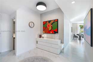 2000 Metropica Way #203 - Photo 1 of 1