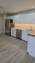 9124 Collins Ave #304 - Photo 1 of 1