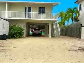 136 Marina Ave #EAST - Photo 1 of 1