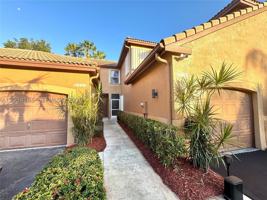 featured image of 1564 Veracruz Ln #1564