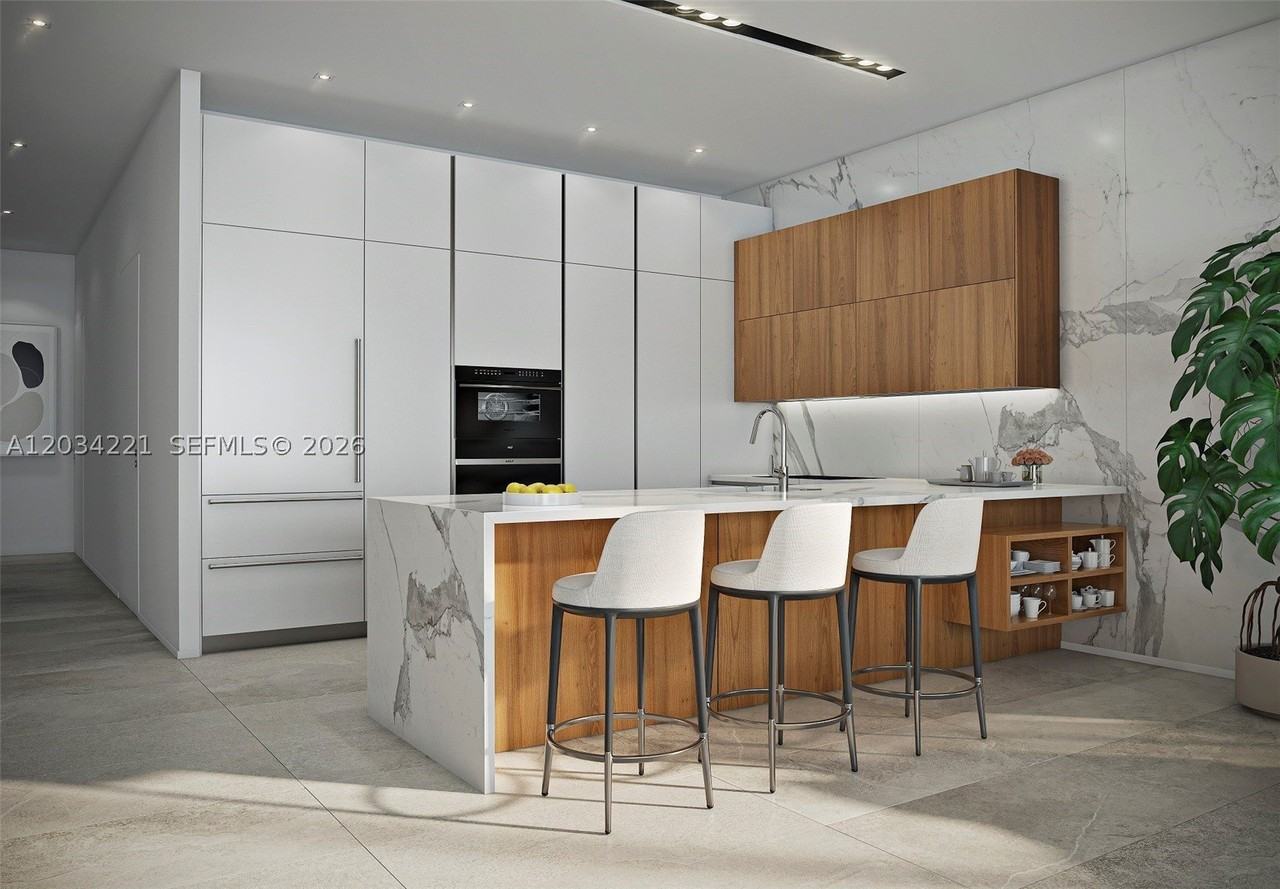 1400 Biscayne Blvd #4001 - Photo 4 of 37