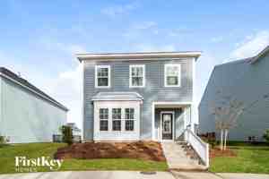 featured image of 278 Oak View Way