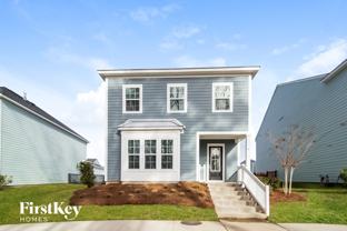 278 Oak View Way - Photo 1 of 1