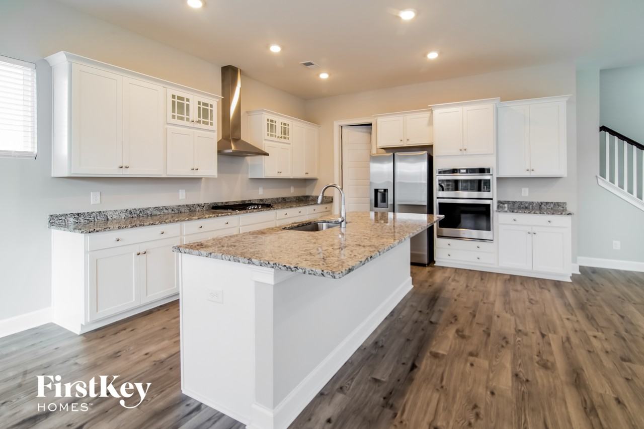 278 Oak View Way - Photo 7 of 15