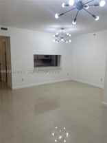 9805 Nw 52nd St #207 - Photo 1 of 1