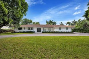 6860 Sw 99th Ter - Photo 1 of 1