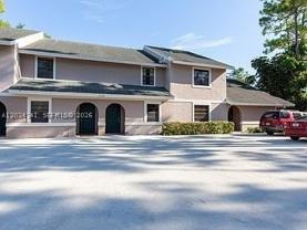 13785 Bottlebrush Court Ct #C - Photo 1 of 1